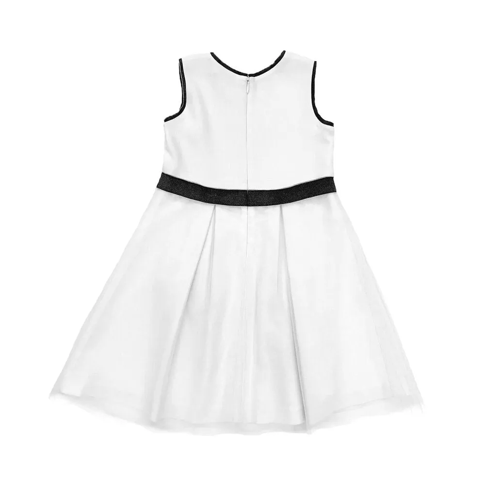 Girls Nazly Dress