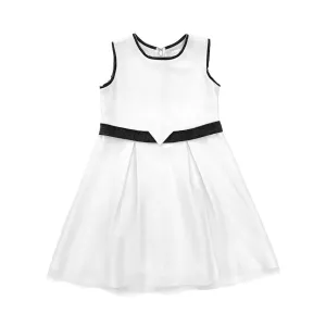 Girls Nazly Dress