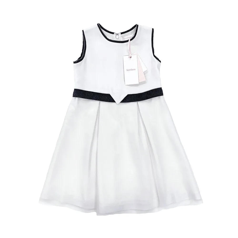Girls Nazly Dress