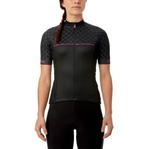 Giro Chrono Sport Jersey Femme