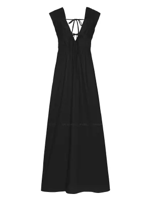 Giulia Dress ::RET