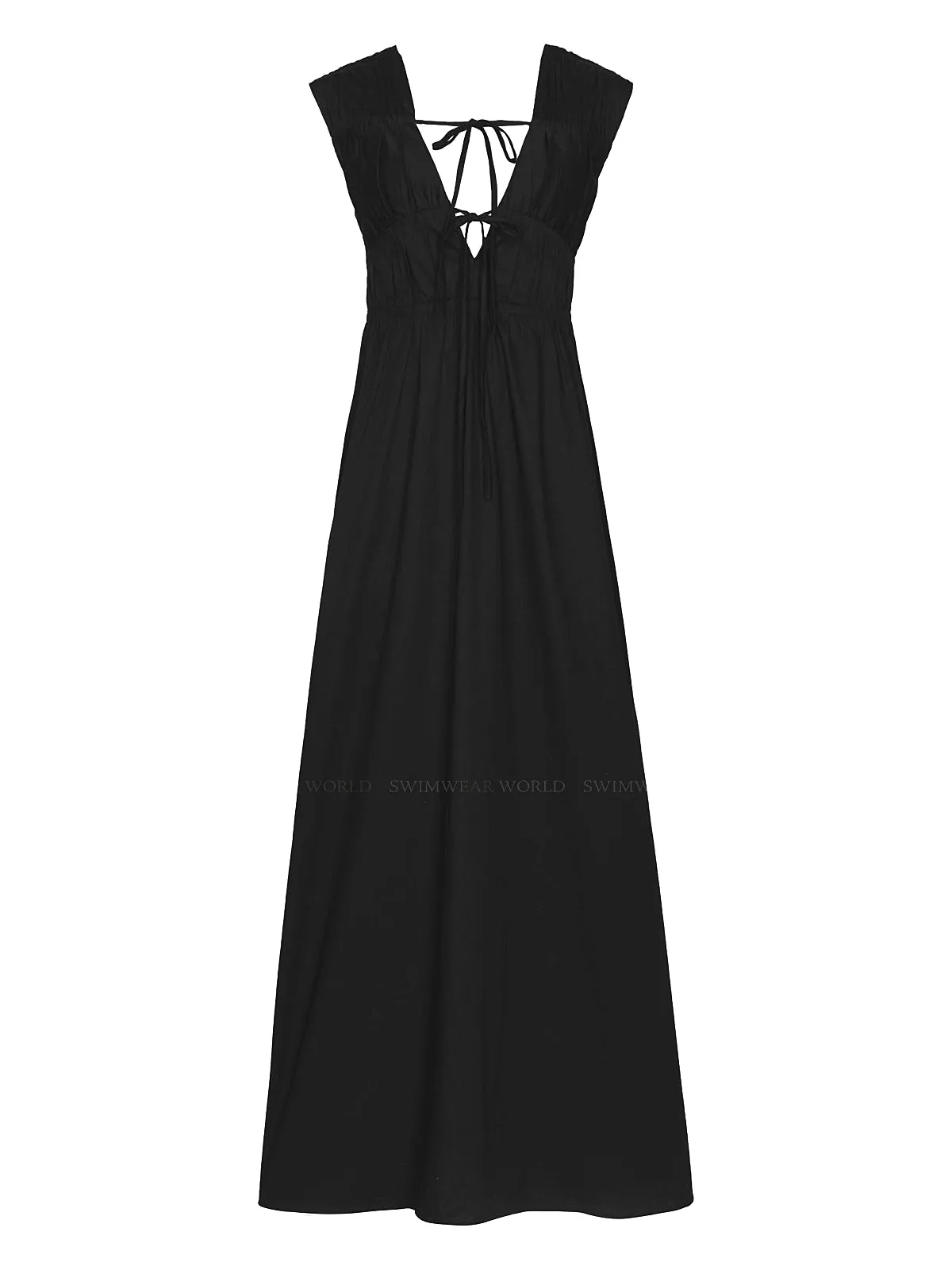 Giulia Dress ::RET