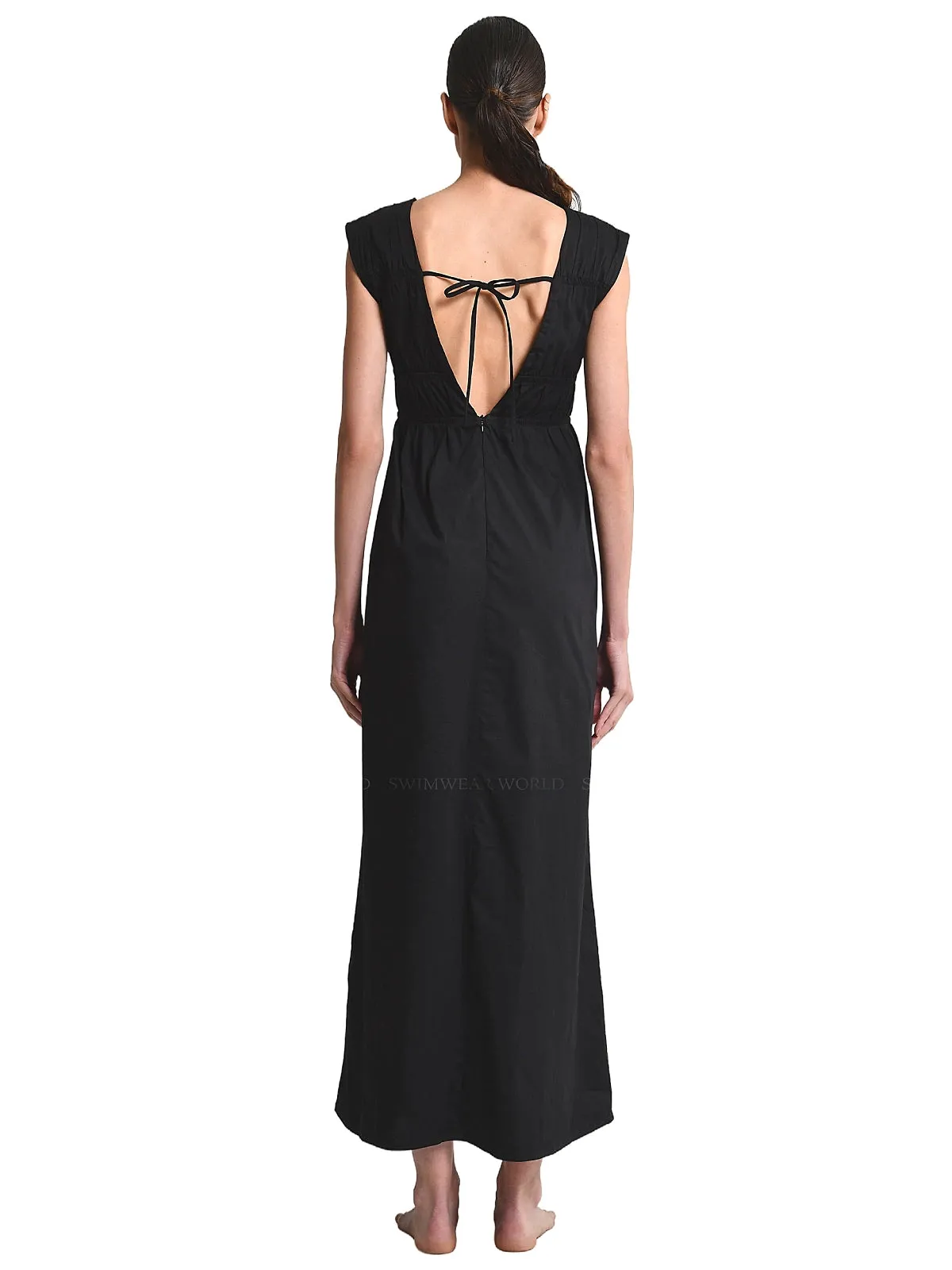 Giulia Dress ::RET