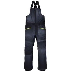Gore-Tex Reserve Bib Snowboard Pant 2021
