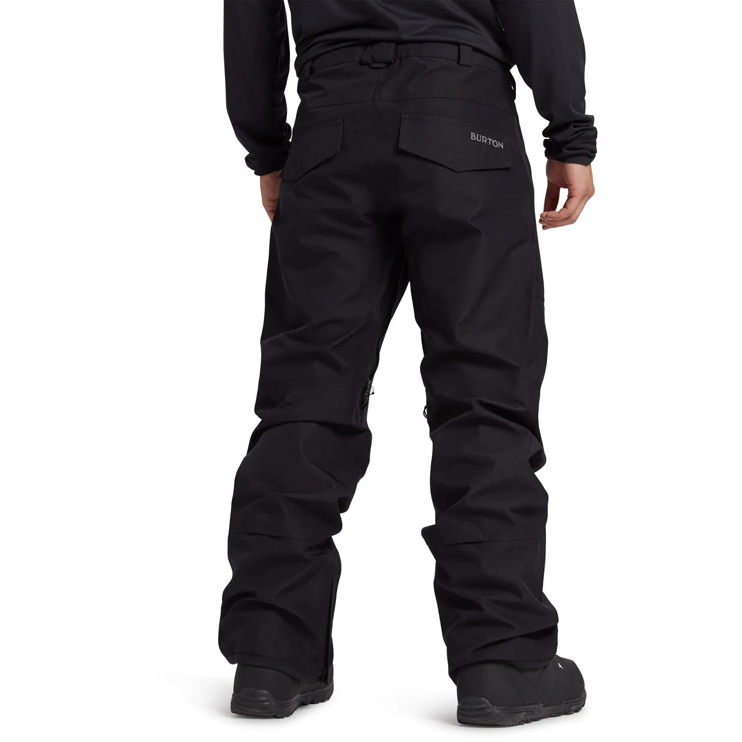 GORE‑TEX Ballast Snowboard Pant 2022