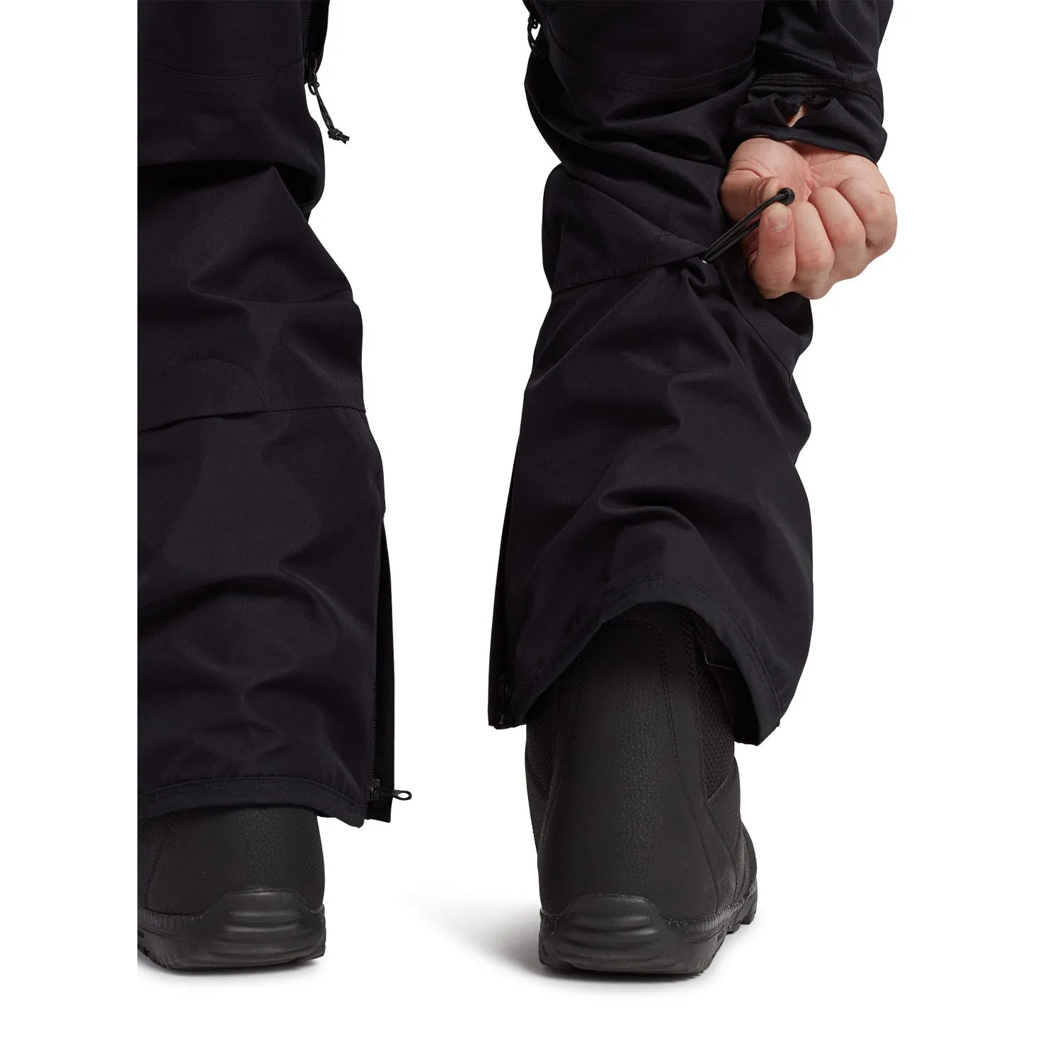 GORE‑TEX Ballast Snowboard Pant 2022