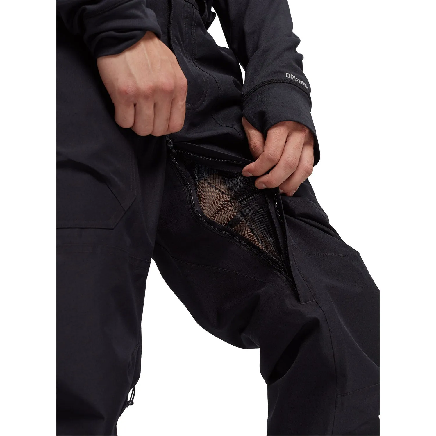 GORE‑TEX Ballast Snowboard Pant 2022