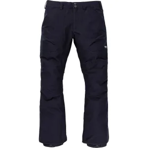 GORE‑TEX Ballast Snowboard Pant 2022