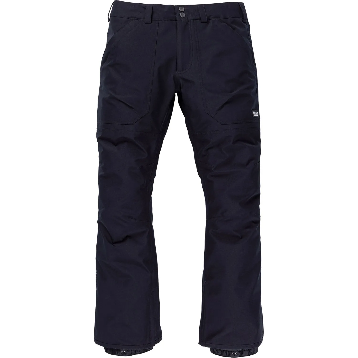 GORE‑TEX Ballast Snowboard Pant 2022