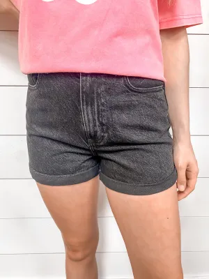 Got The Basics Shorts