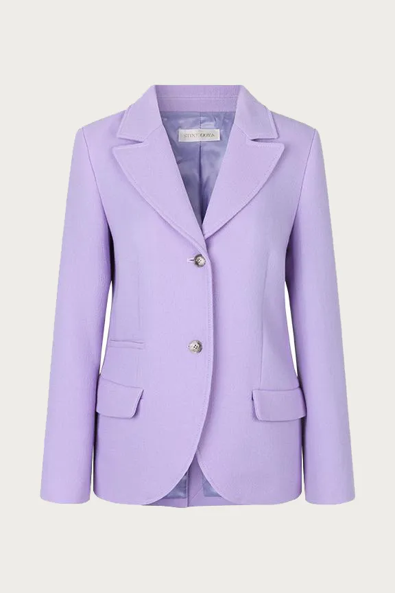GRACE JACKET