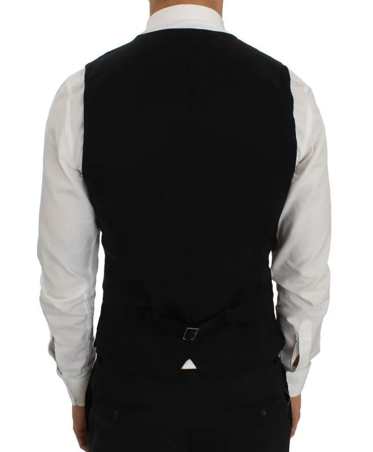 Green Velvet Slim Fit Blazer Jacket
