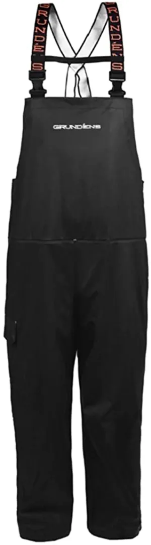 Grundéns Men's Neptune 509 Fishing Bib Pants