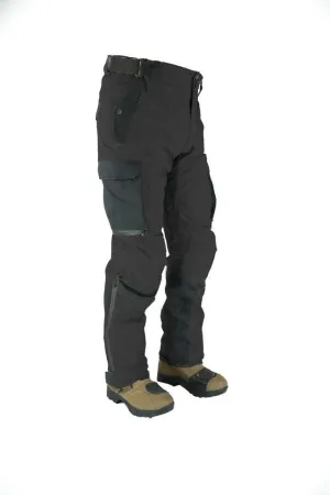 Gryphon Women's Odyssey Waterproof Pant