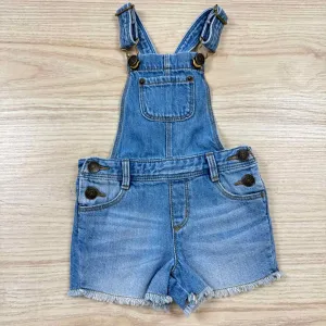 Gymboree SHORTALL