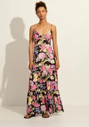 Haisley Maxi Dress