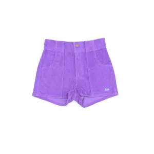 Hammies Womens Short