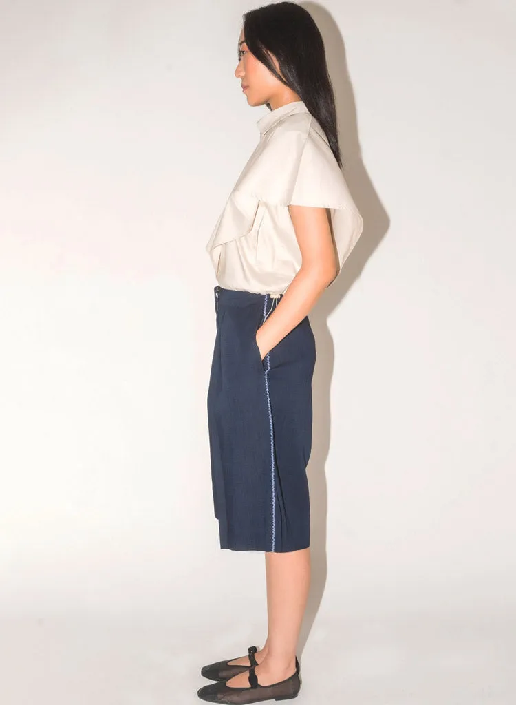Handwork Capri