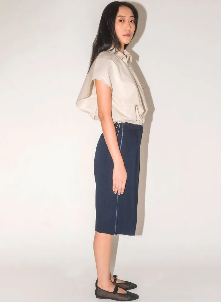 Handwork Capri