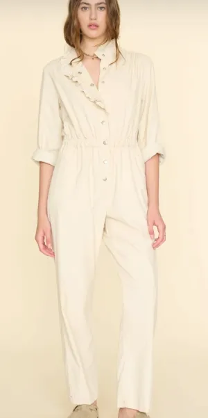 Harlee Jumpsuit