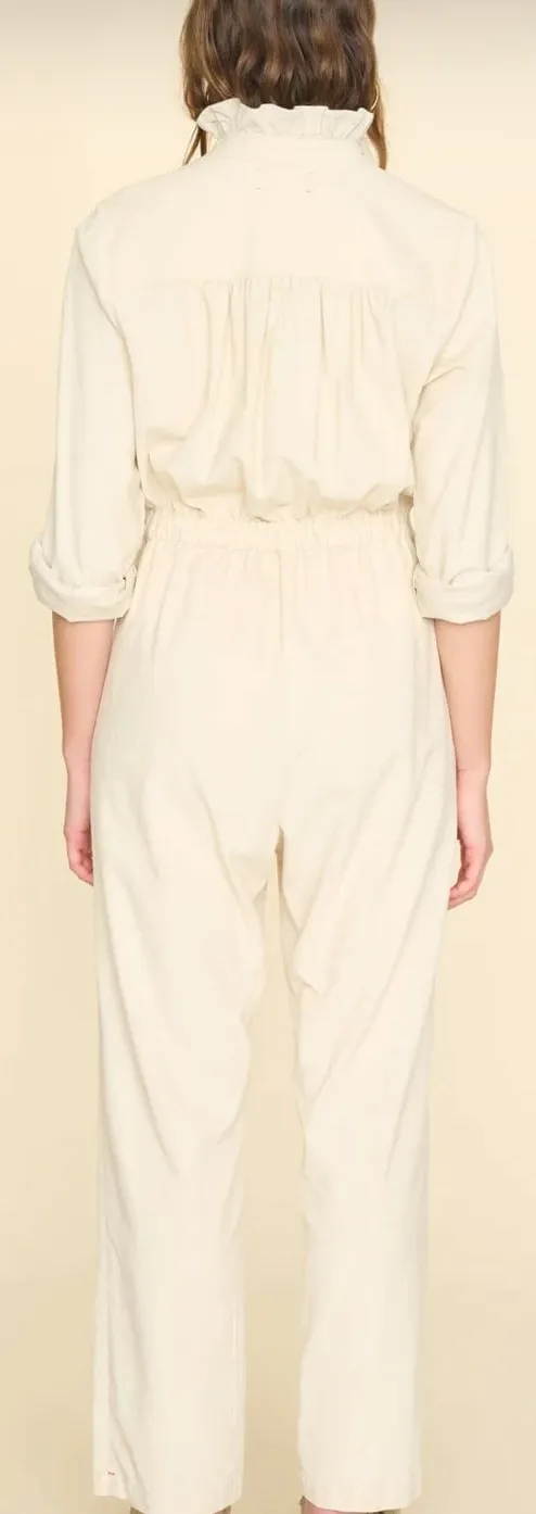 Harlee Jumpsuit