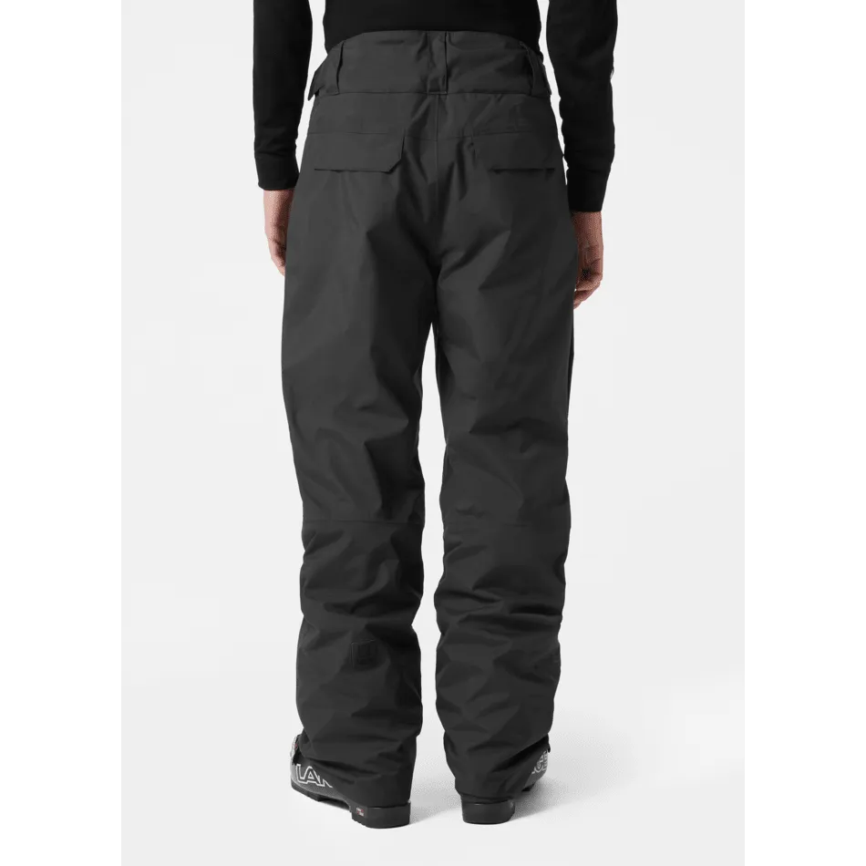 Helly Hansen Men's Sogn Cargo Pant 2025