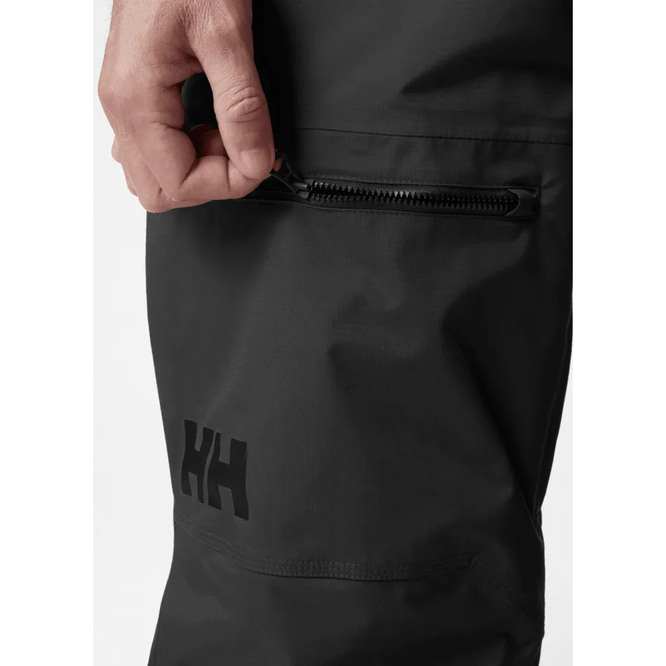 Helly Hansen Men's Sogn Cargo Pant 2025