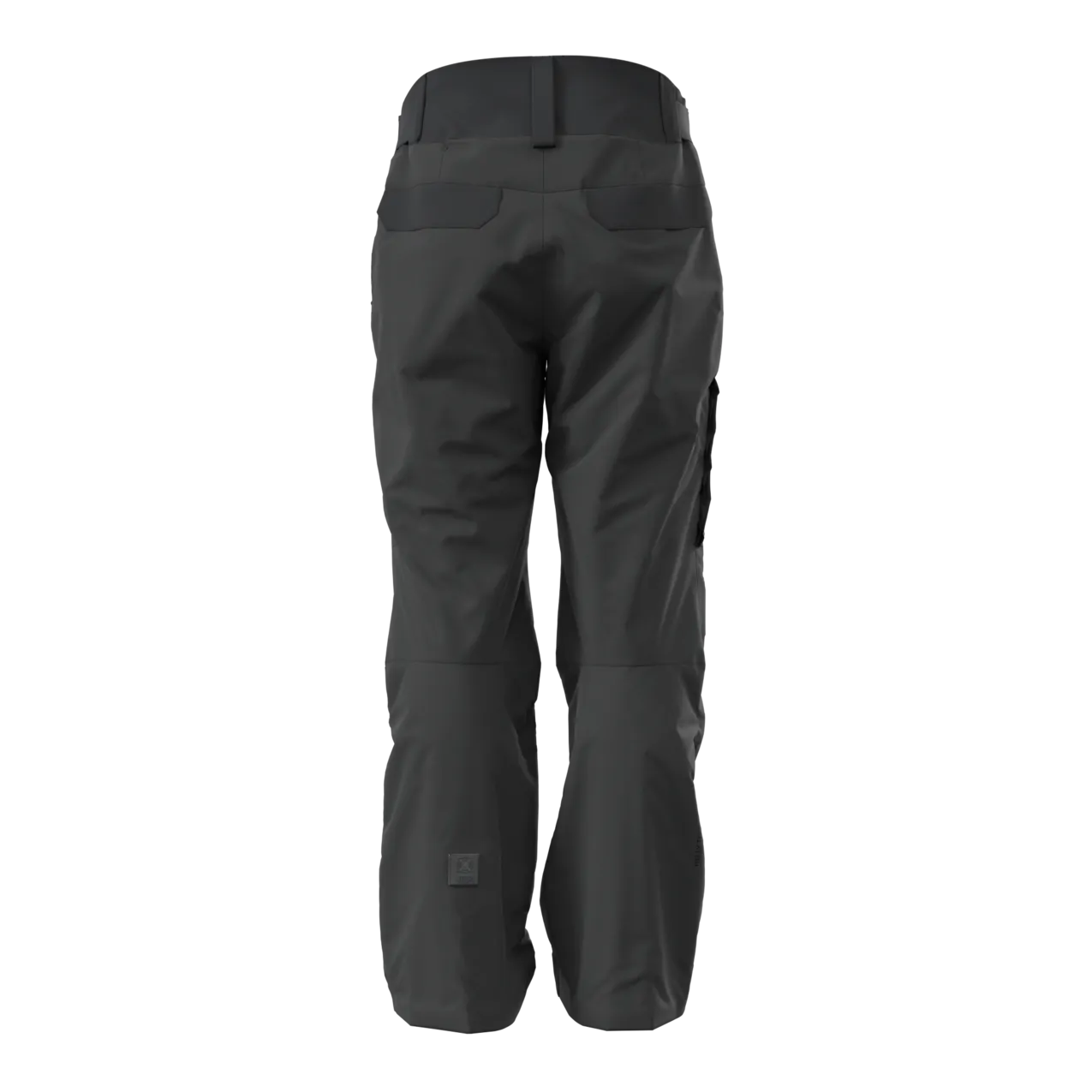Helly Hansen Men's Sogn Cargo Pant 2025