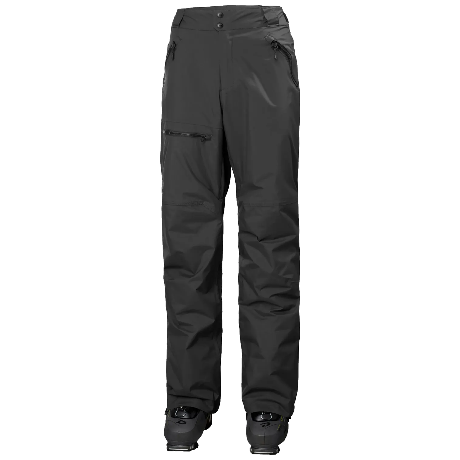 Helly Hansen Men's Sogn Cargo Pant 2025