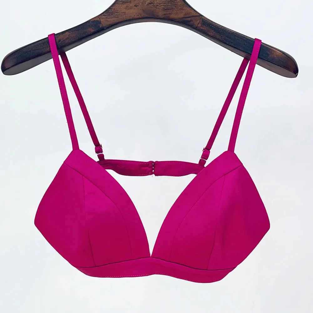 High Street 3 Pieces Set