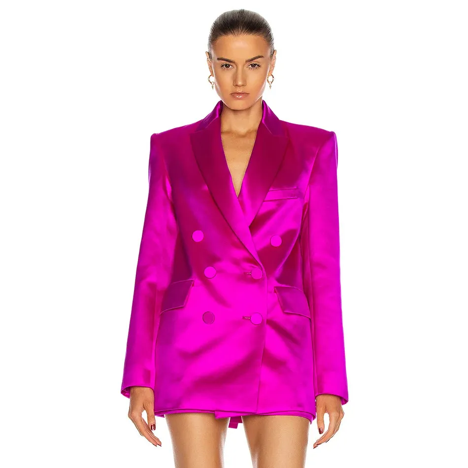 High Street 3 Pieces Set