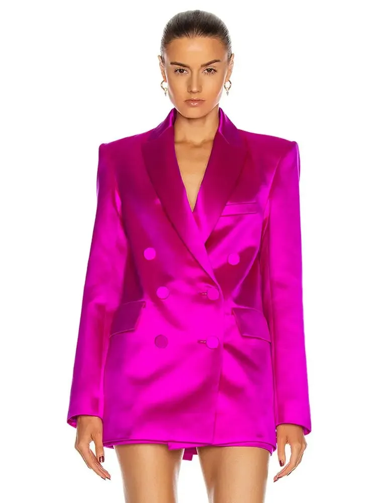 High Street 3 Pieces Set