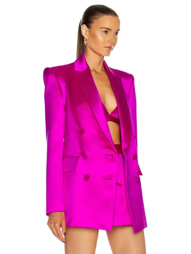 High Street 3 Pieces Set