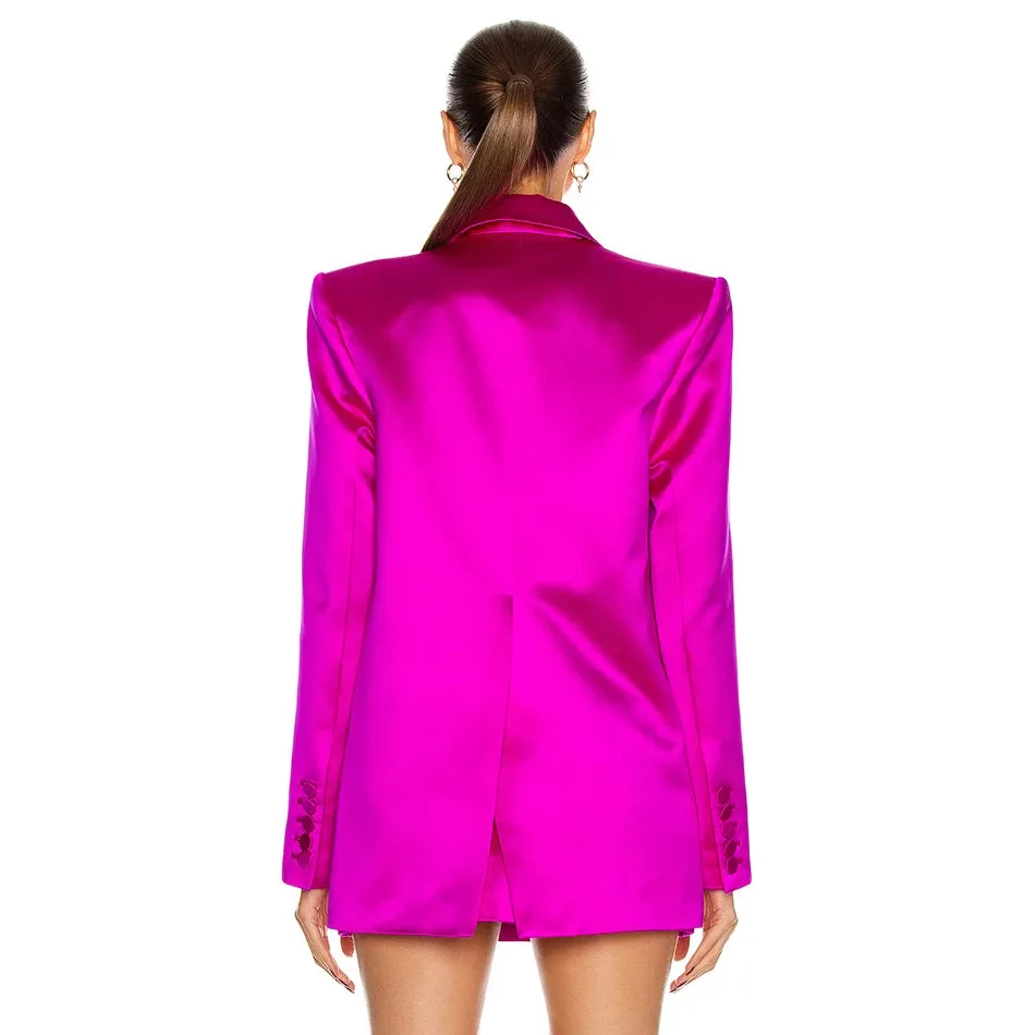 High Street 3 Pieces Set