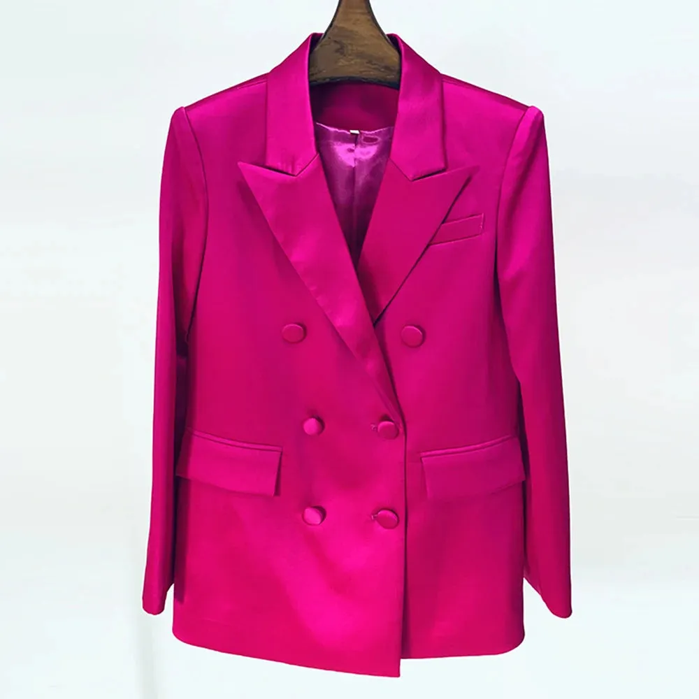High Street 3 Pieces Set