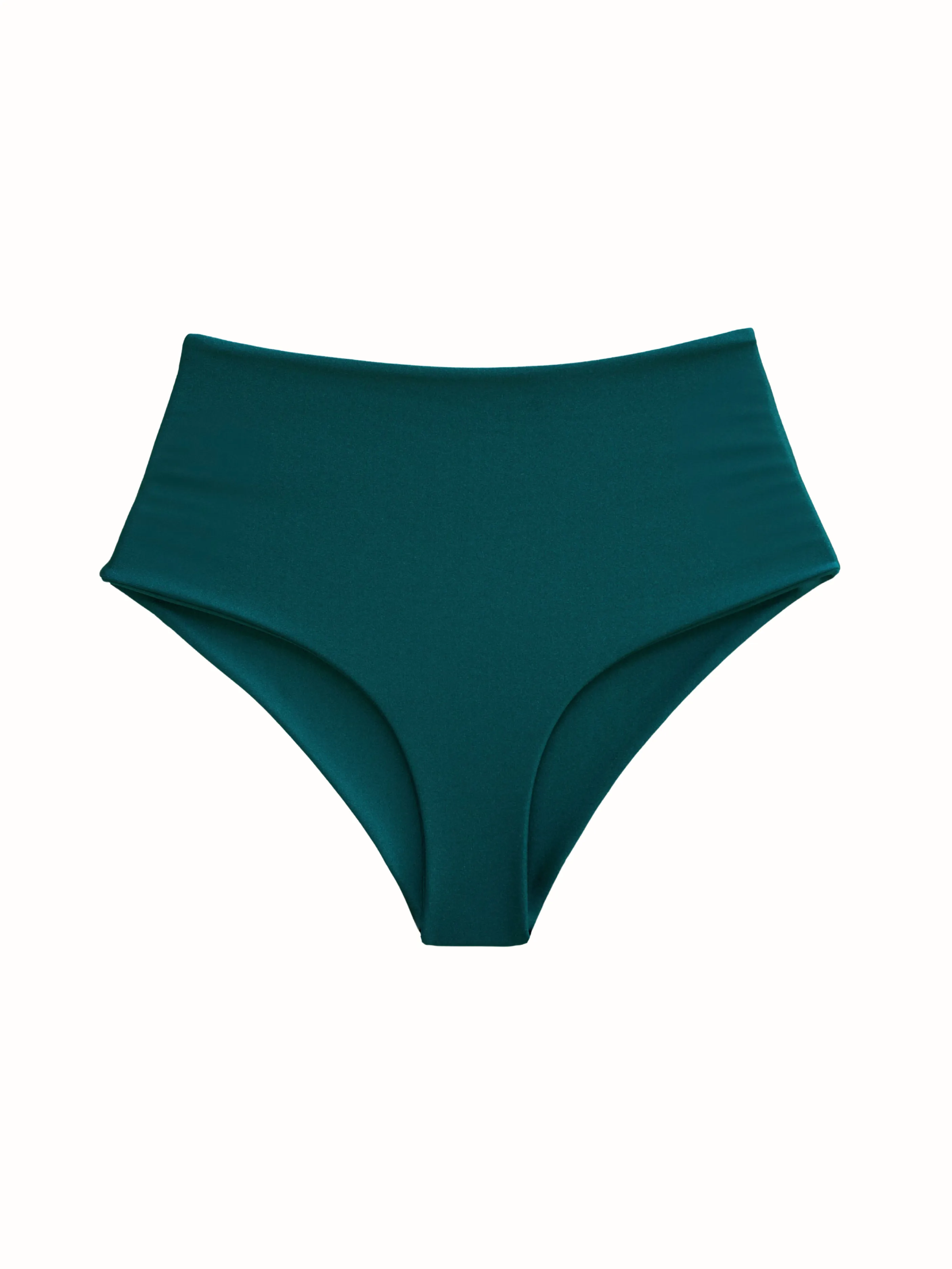 High Tide Bikini Bottom