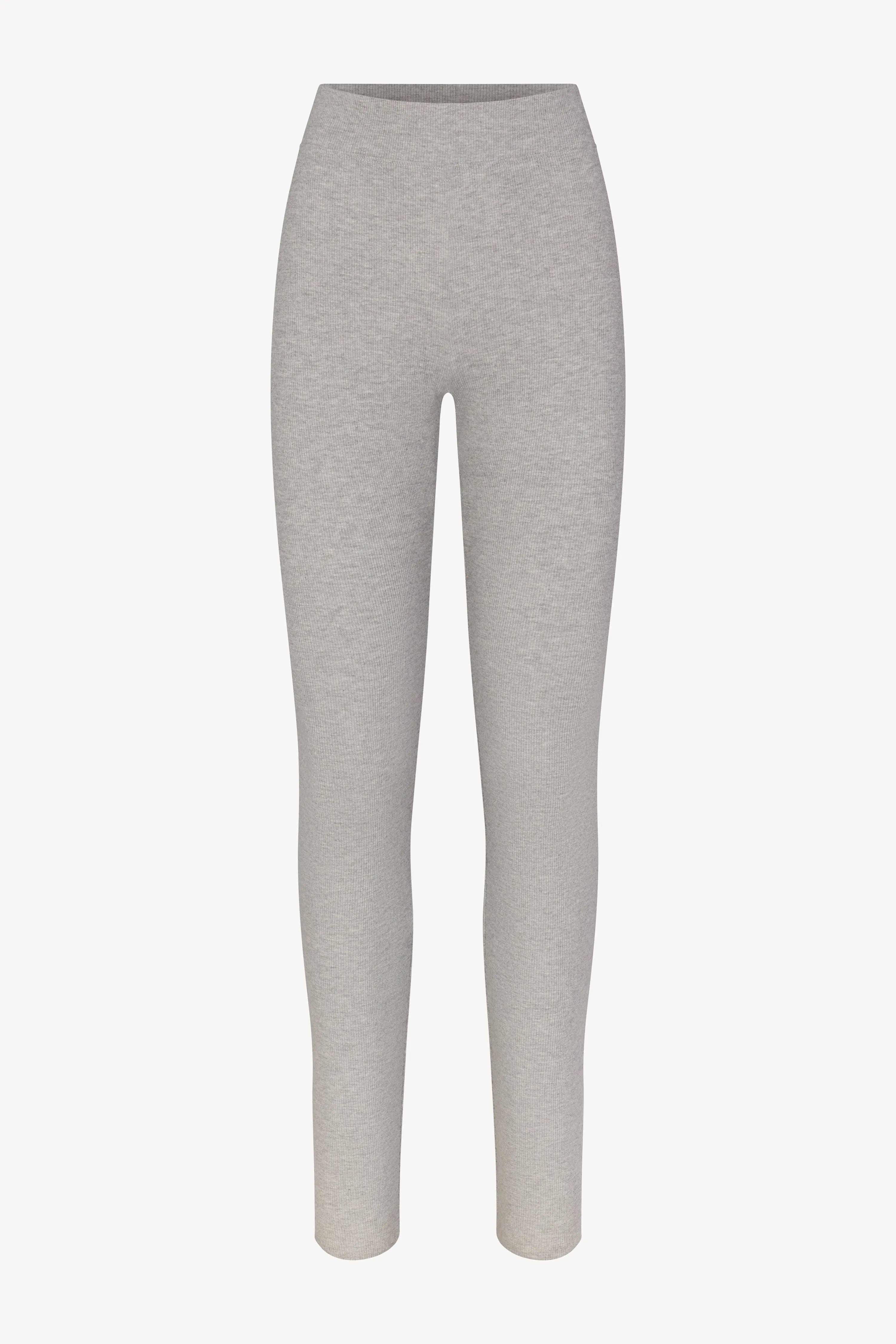 HIGH WAIST LEGGING