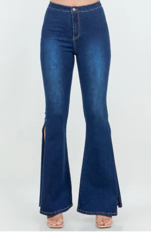 Hippie | Jeans