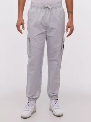 Honum Multi Pocket Cargo Pants