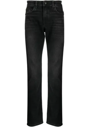 Hugo Boss P-Delaware 3-1 Black 50496989-004