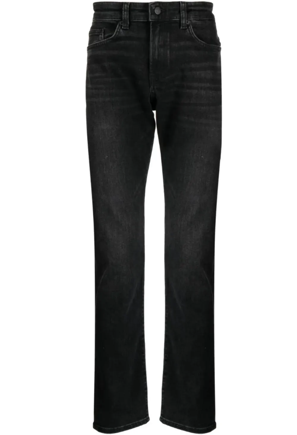 Hugo Boss P-Delaware 3-1 Black 50496989-004