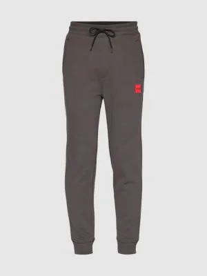 HUGO Tracksuit Bottom - Doak212