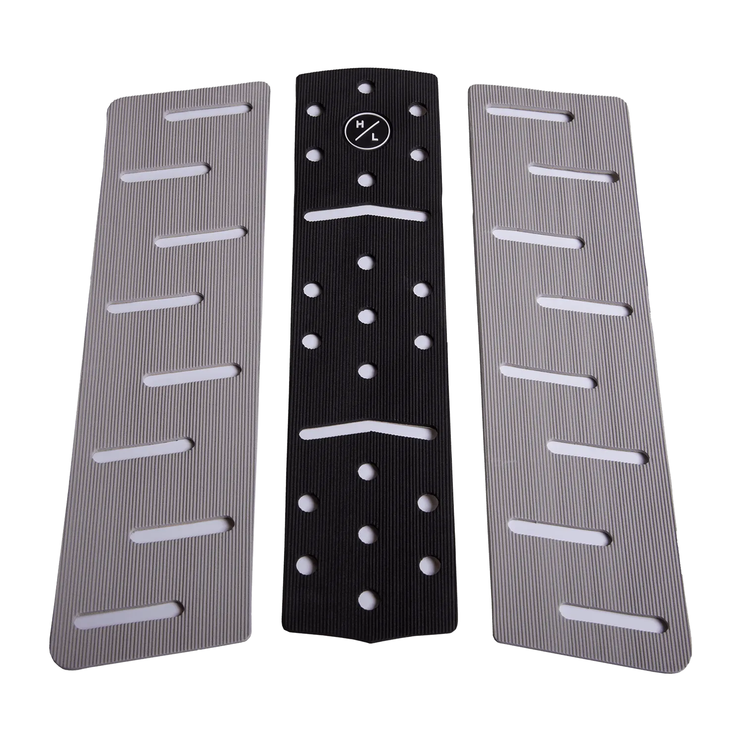 Hyperlite Front Mid Size Corduroy Pad