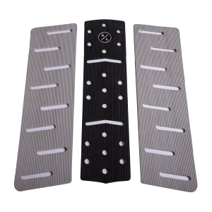 Hyperlite Front Mid Size Corduroy Pad