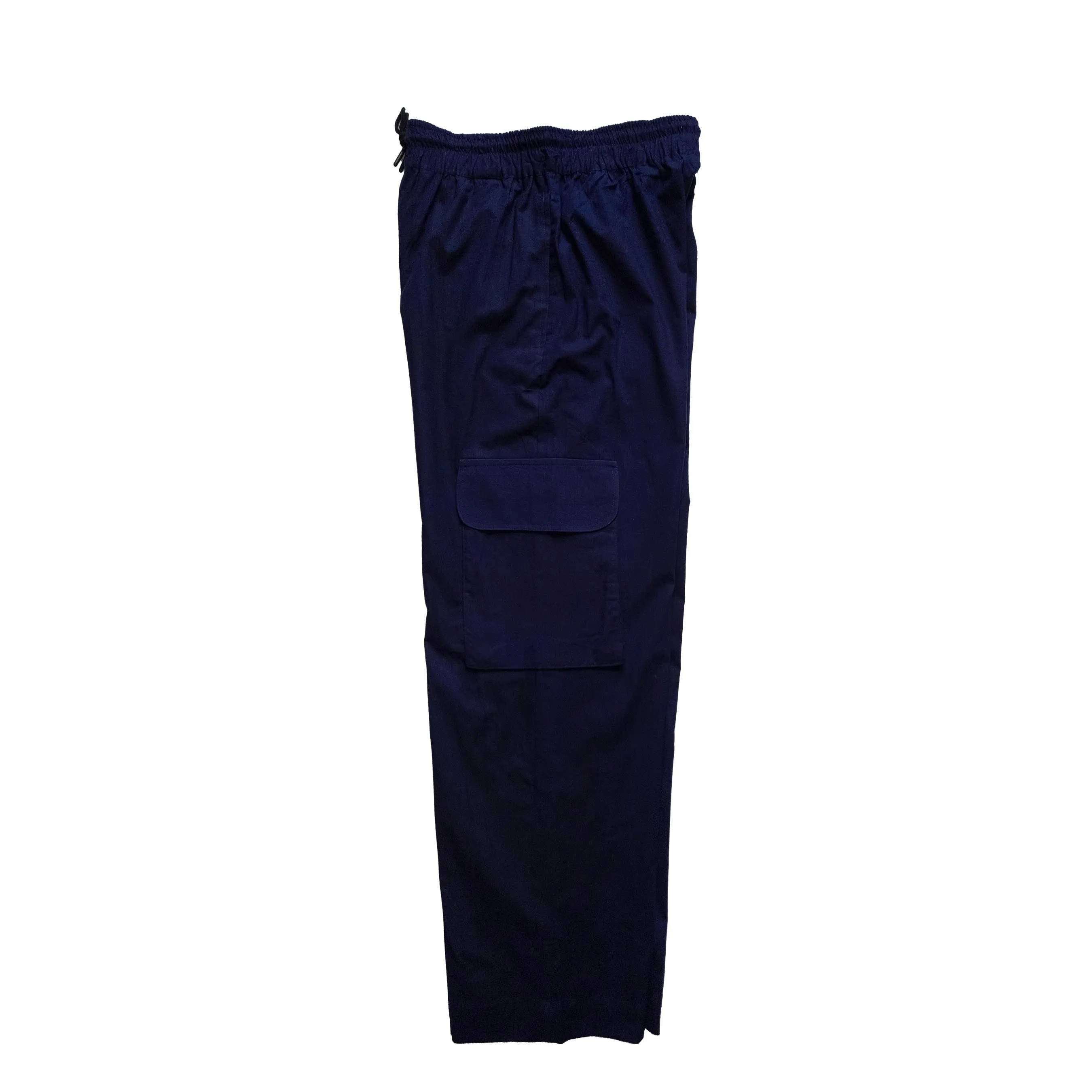 IKEJA CARGO PANT