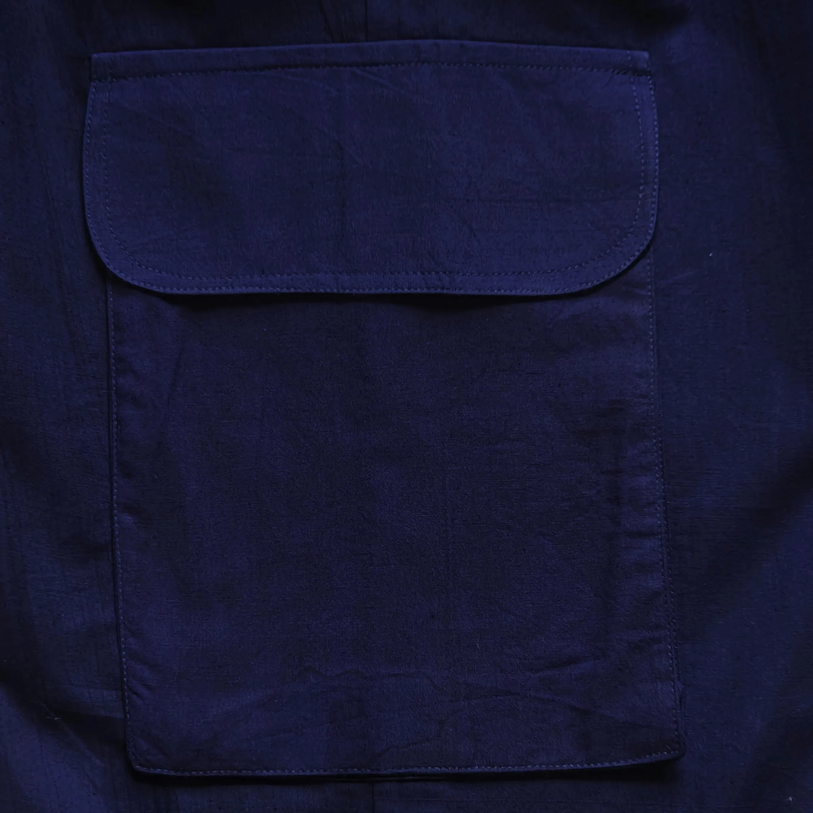 IKEJA CARGO PANT