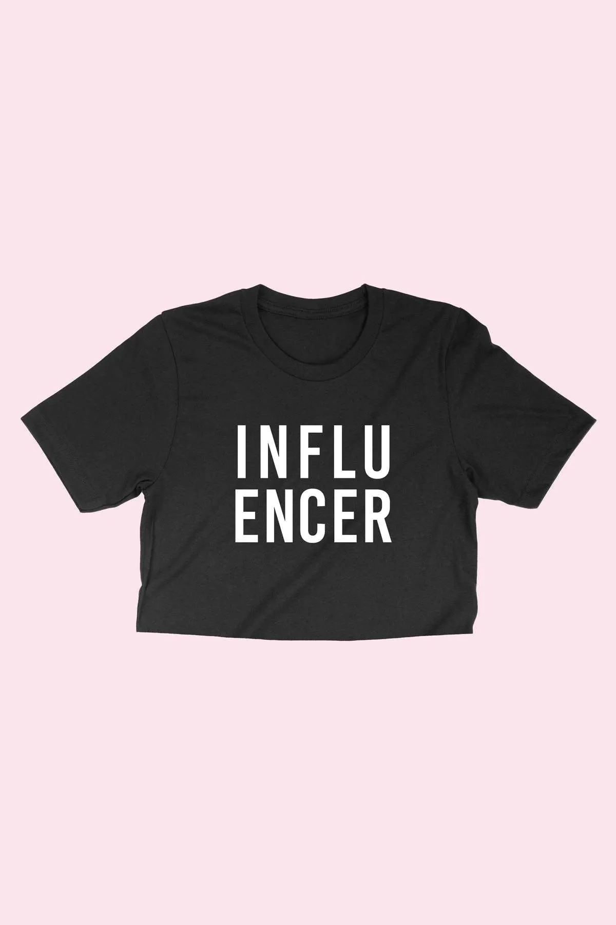 Influencer