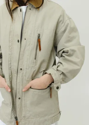 Isabel Marant Étoile Kimelia Jacket
