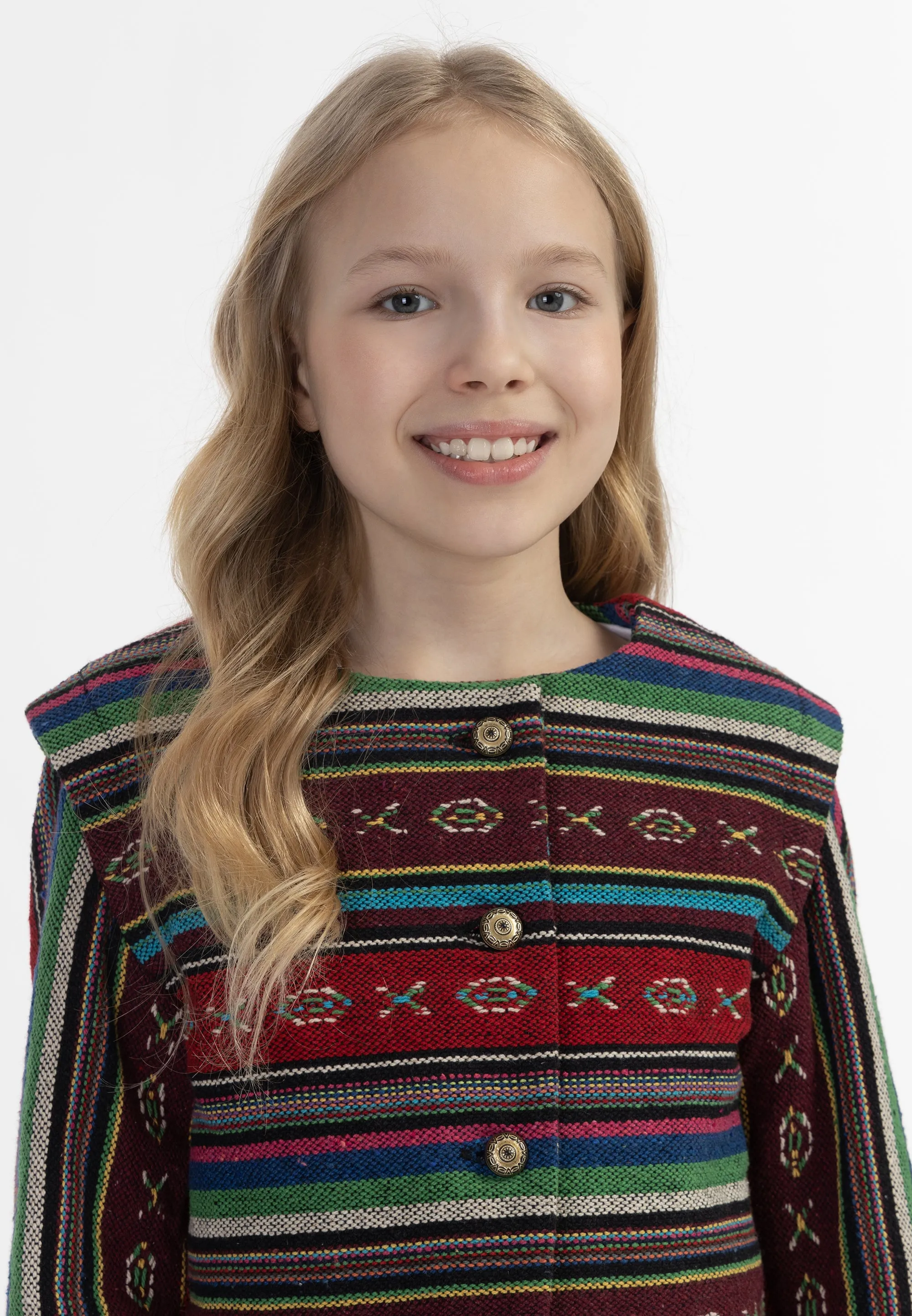 IZIA Jacket
