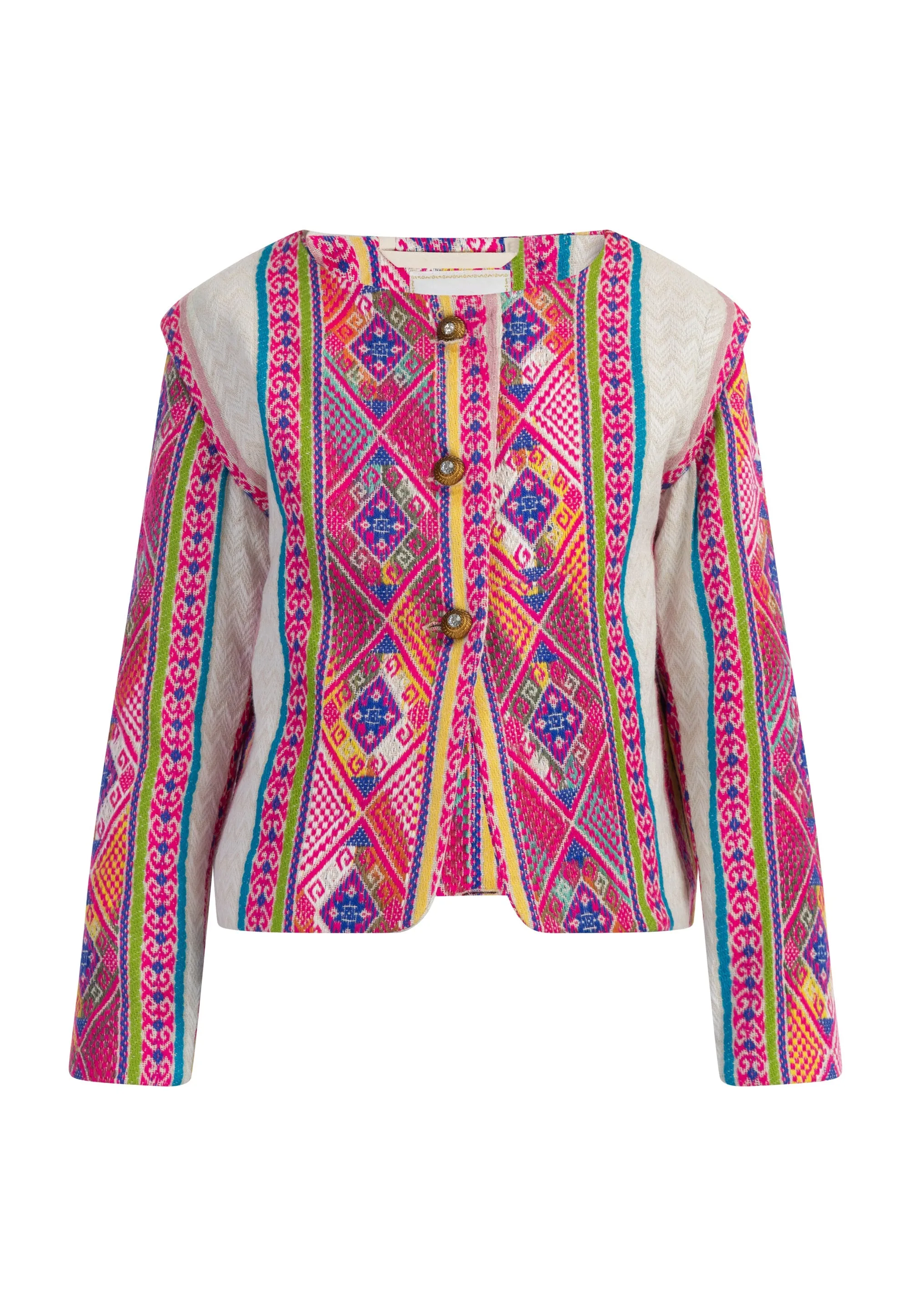 Izia  Jacket